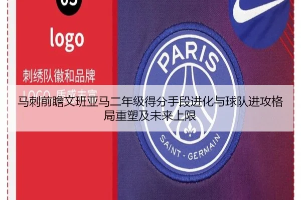 马刺前瞻文班亚马二年级得分手段进化与球队进攻格局重塑及未来上限